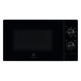 EMZ421MMK Forno a Microonde combinato 21 Litri 800 W Nero