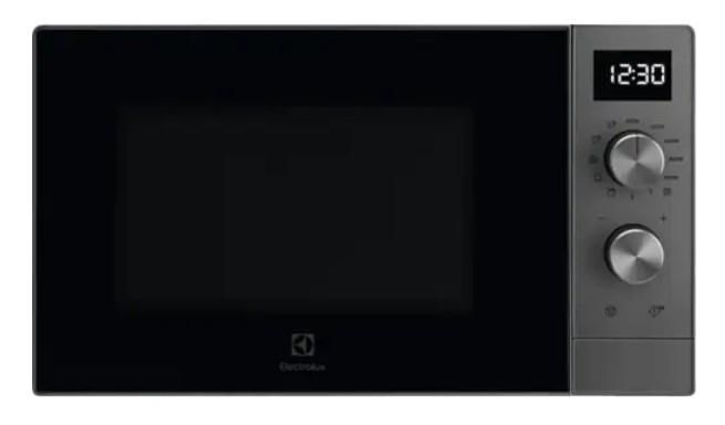 Electrolux EMZ725MMTI Forno a microonde Over the range con