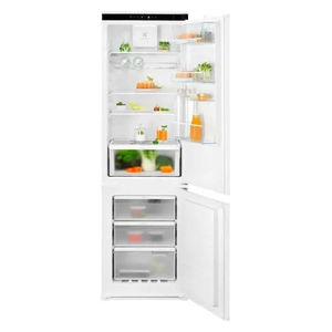 Electrolux ENG7TE18S Da Incasso 256 L E Bianco-image