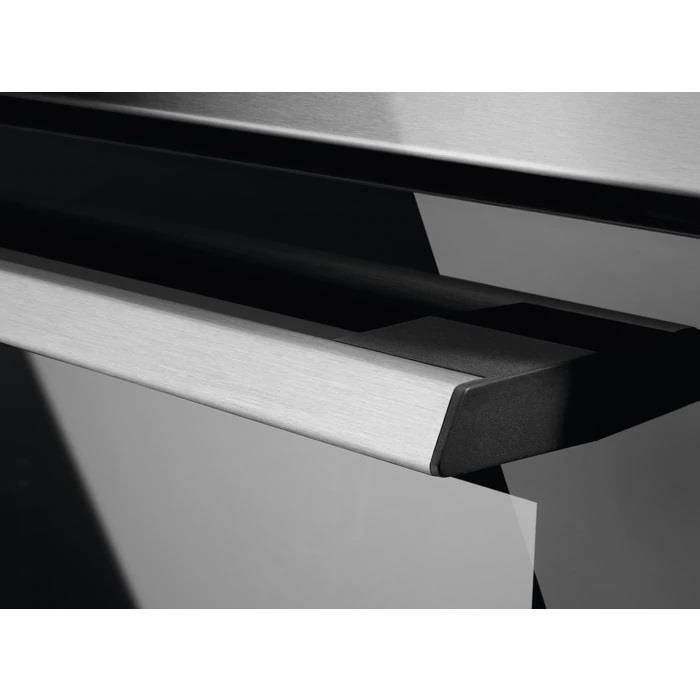 Electrolux EOC3S40X Forno Elettrico Multifunzione da | Yeppon