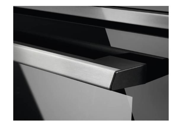 Electrolux EOD5H40X Forno Elettrico Multifunzione da | Yeppon