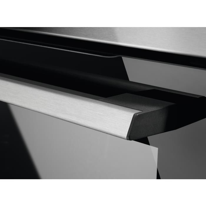 Electrolux EOF4P04X Forno Elettrico Multifunzione da | Yeppon