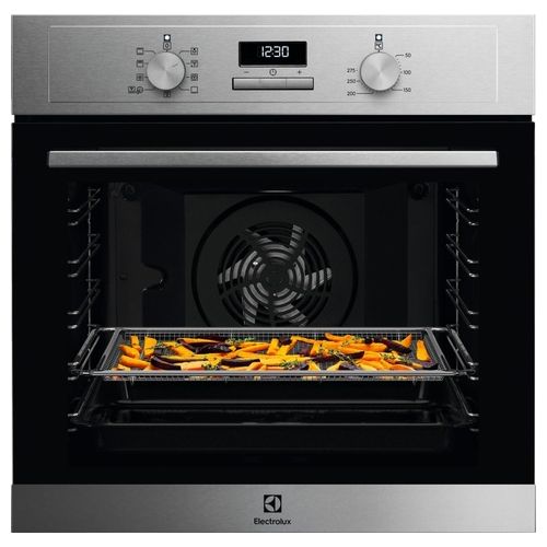 EOM3H04X Forno Elettrico Multi Classe Energetica A Inox