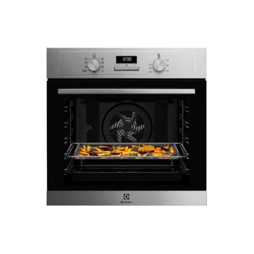 EOM3H04X Forno Elettrico Multi Classe Energetica A Inox