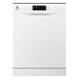 ESA47200SW Lavastoviglie Libera Installazione 13 Coperti Classe Energetica E
