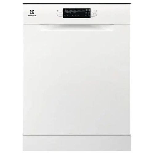 ESA47200SW Lavastoviglie Libera Installazione 13 Coperti Classe Energetica E