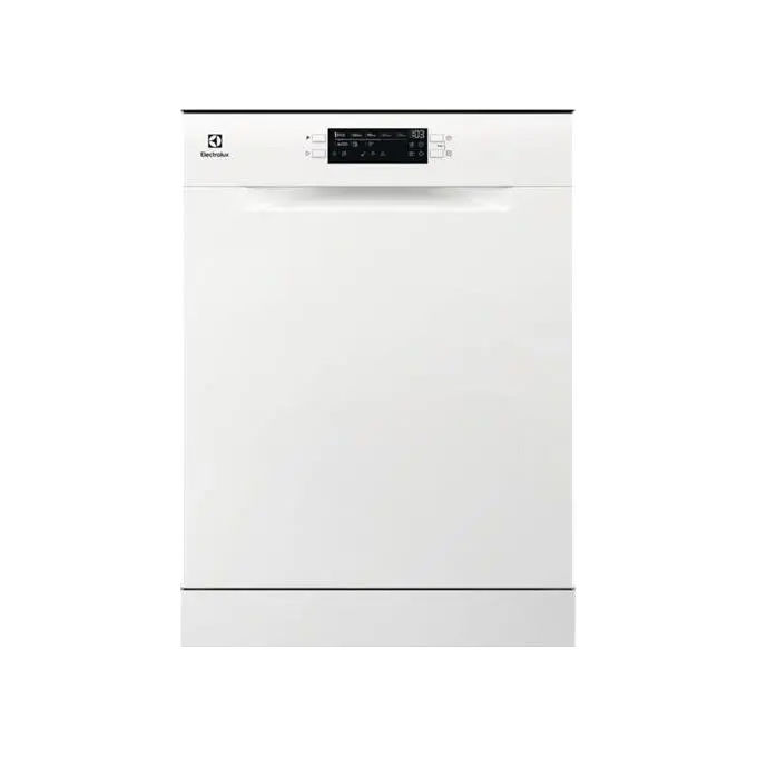 Image of Electrolux ESA47200SW Lavastoviglie Libera Installazione 13 Coperti Classe Energetica E
