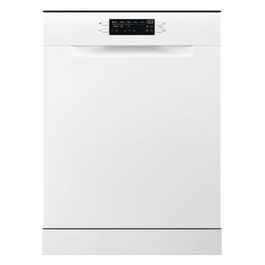 Electrolux ESA47200SW Lavastoviglie Libera Installazione 13 Coperti Classe Energetica E