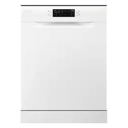 Electrolux ESA47300SW Lavastoviglie Classe Energetica D Bianco Air Dry Autosense