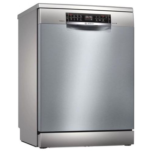Electrolux ESM48200SX Lavastoviglie Libera Installazione 14 Coperti Classe Energetica E