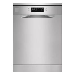 Electrolux ESM48200SX Lavastoviglie Libera Installazione 14 Coperti Classe Energetica E