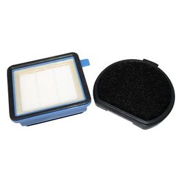 Espk9 Filtro per Aspirapolvere