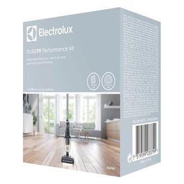 Electrolux Espk9 Filtro per Aspirapolvere