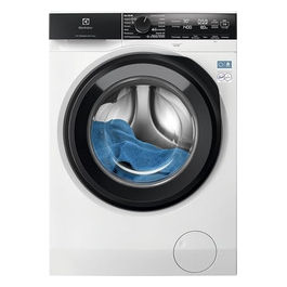 EW7F411B3 Lavatrice 9 Kg 1400 Giri Serie 700
