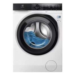 EW7F411G Lavatrice 11 Kg Classe A Profondità 64 cm Centrifuga 1400 giri Inverter Funzione Vapore