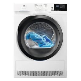 Electrolux EW7H593Y Asciugatrice PerfectCare 700 Classe energetica A+++ Capacità di carico 9 Kg GentleCare SensiCare