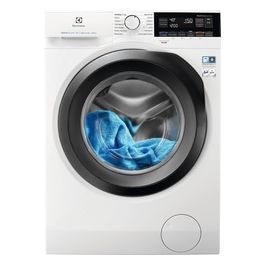 Electrolux EW7W396B Lavasciuga Capacita' di carico 9/6 Kg Classe energetica A/E Centrifuga 1600 giri