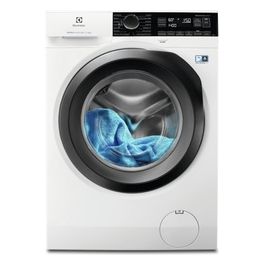 Electrolux EW8F214B PerfectCare 800 Lavatrice Carica Frontale UltraCare System SensiCare UltraWash Classe energetica C (A+++) Capacita' di carico 10Kg Centrifuga 1400 giri