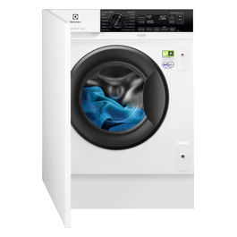 Electrolux EW8F384BI PerfectCare 800 Lavatrice da Incasso Vapore PRO SensiCare System Classe energetica A Capacita' di carico 8 Kg Centrifuga 1351 giri