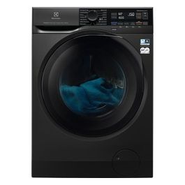 EW8W16BLACK Lavasciuga Serie 800 Ultracare 10Kg/6Kg Classe Energetica D