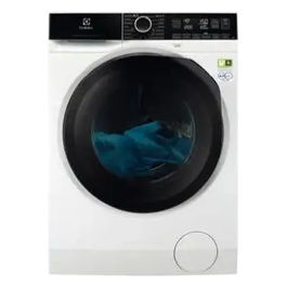 EW9F116GREEN PerfectCare 900 Lavatrice Carica Frontale Classe energetica A -20% Capacità di Carico 10 Kg Centrifuga 1551 giri