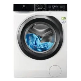 EW9F194GREEN PerfectCare 900 Lavatrice Carica Frontale Classe energetica A -20% Capacità di Carico 9 Kg Centrifuga 1351 giri
