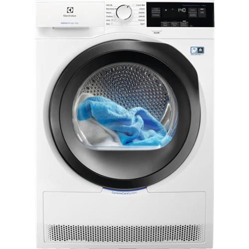 Electrolux EW9H283S Perfect Care
