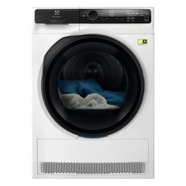 EW9H78GCY 900 Perfectcare Asciugatrice libera installazione capacità 8 kg Classe A bianco