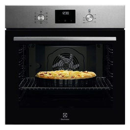 Forno Elettrico EOD3S44TX2 Con SteamBake