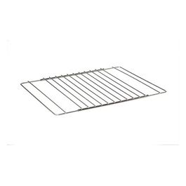 Griglia per Forno Estensibile M9OOES10