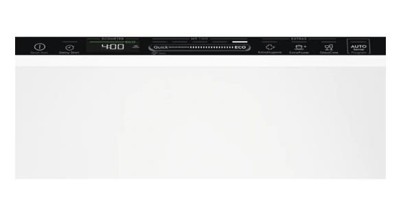 KECB7310L Foto: 5