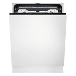 Electrolux KEZB9305L Lavastoviglie da Incasso 15 Coperti Classe energetica D 60 cm