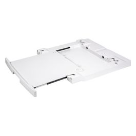 Kit Colonna con Ripiano