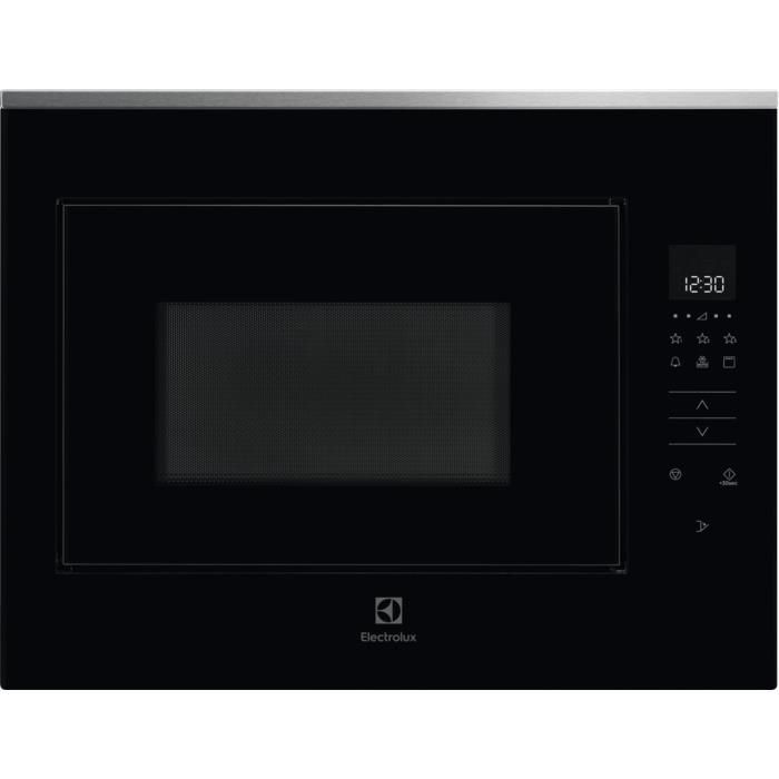 Microonde Electrolux: prezzi e offerte Online | Yeppon