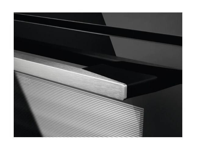 Electrolux KOABS31X Forno multifunzione combinato a vapore | Yeppon