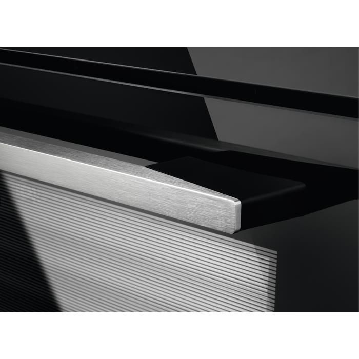 Electrolux KOCDH60X Forno multifunzione combinato a vapore | Yeppon