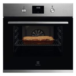 KOFGC40BX SurroundCook Serie 600 Forno Elettrico Multifunzione 65 Litri Classe Energetica A