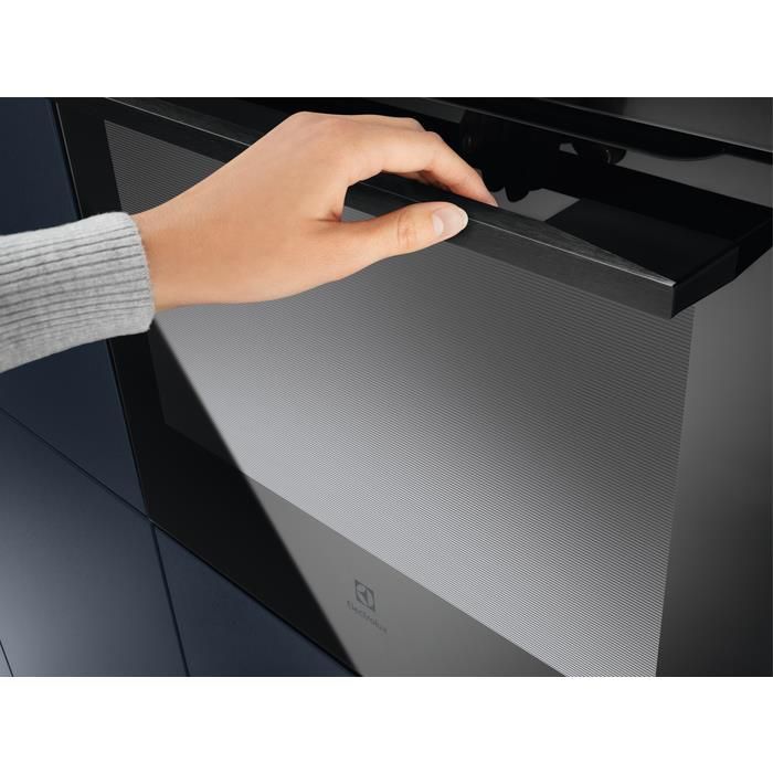 Electrolux KOHHH00K Forno Elettrico Multifunzione da | Yeppon