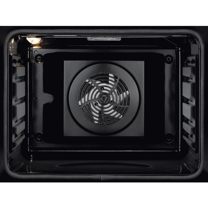 Electrolux KOHHH00W Forno Elettrico Multifunzione da | Yeppon