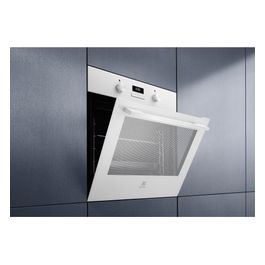 KOIGH04W 300 Forno elettrico multifunzione cm 59 72 litri Classe A bianco