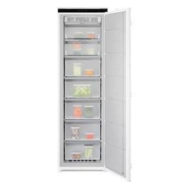 KUN7NE18S Congelatore Incasso Electrolux