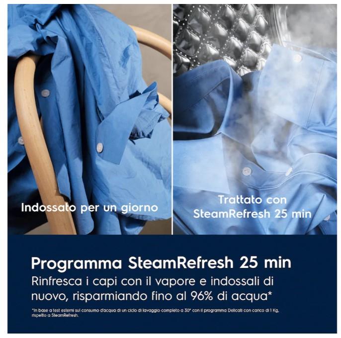 SENSORE AIRBAG VAUXHALL Corsa D Produttore Di Apparecchiature Originali Ident Ba Viola Nuovo - Foto 13