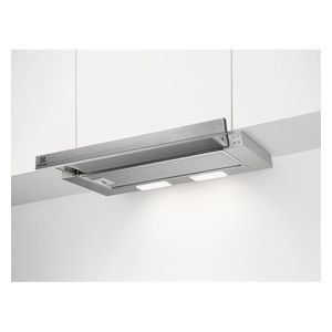 Cappa Electrolux LFP226S-image