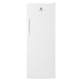 LRB1DF32W Frigorifero Monoporta Capacita' 324 Litri Classe energetica F (A+) 155 cm Bianco