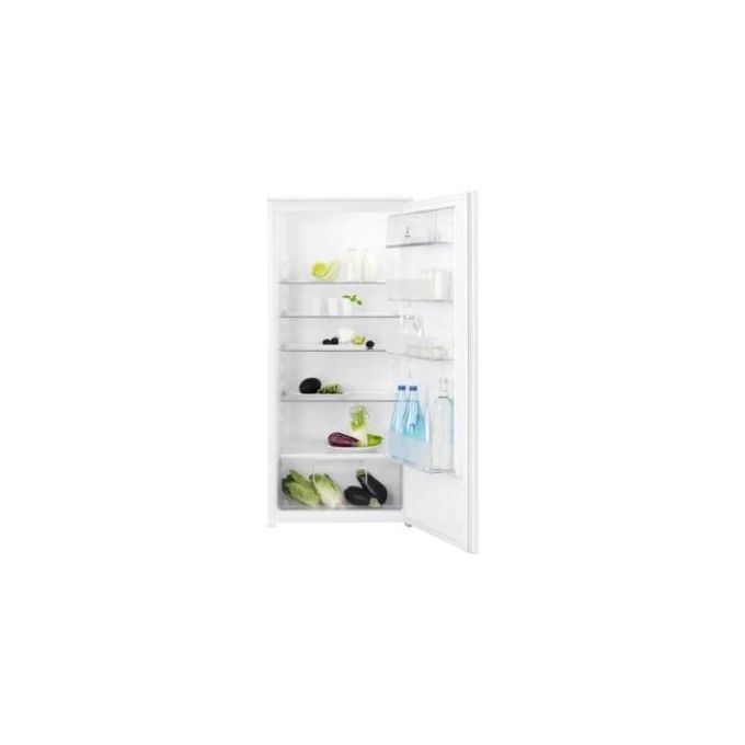 Image of Electrolux LRB3AE12S Frigorifero da Incasso 208 Litri Classe Energetica E
