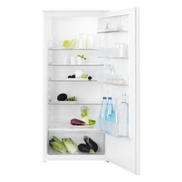 LRB3AE12S Frigorifero da Incasso 208 Litri Classe Energetica E