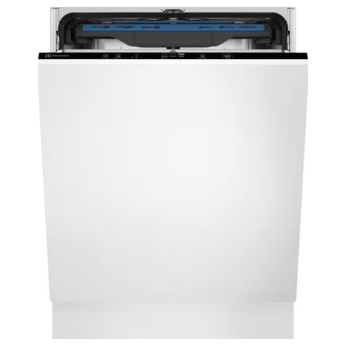 LSV48400L Lavastoviglie da Incasso Totale 14 Coperti Classe energetica C Tecnologia Inverter 60 cm 