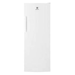 LUT5NF20W Congelatore Verticale Capacita' 200 Litri Classe energetica F (A+) NoFrost 155 cm Bianco