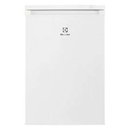 LYB1AE8W0 Scatola per Congelatore 85cm
