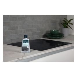 M3HC300 Detergente per Piano Induzione